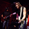 apache_brooklynbowl_4