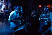 bigups_babysallright_11