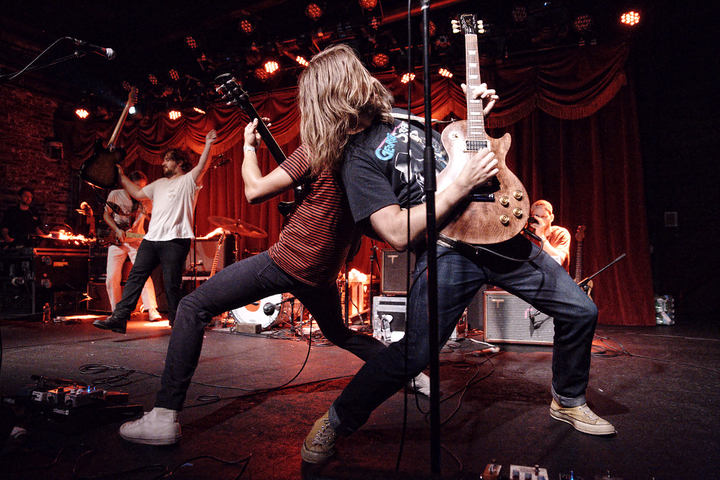 diarrheaplanet_brooklynbowl_01