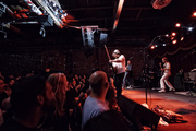 diarrheaplanet_brooklynbowl_14