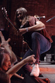 diarrheaplanet_brooklynbowl_17