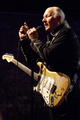 dickdale_brooklynbowl_17