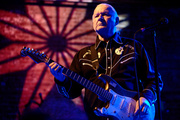 dickdale_brooklynbowl_2