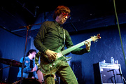 flamingroovies_clubeuropa_9