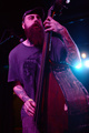 goddamngallows_knittingfactory_3