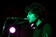 goldenanimals_mercurylounge_16