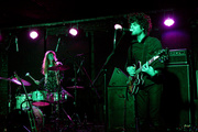 goldenanimals_mercurylounge_2