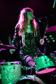 goldenanimals_mercurylounge_5