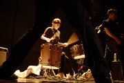 gories_boweryballroom_6