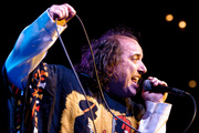 harmarsuperstar_brooklynbowl_6