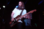 hectorspets_mercurylounge_12