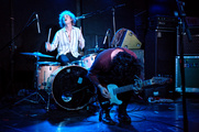 lasrosas_mercurylounge2_9