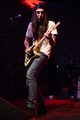 liquorstore_brooklynbowl2_5