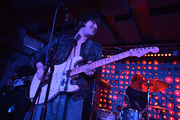 nativesun_babysallright_10