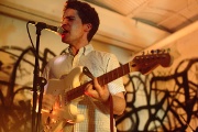 parquetcourts_285kent_15