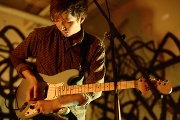 parquetcourts_285kent_3