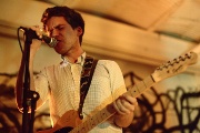 parquetcourts_285kent_7