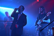 protomartyr_undergroundarts_17