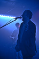 protomartyr_undergroundarts_4