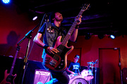 radkey_dc9_14