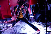 radkey_dc9_2