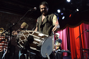 redbaraat_brooklynbowl_12