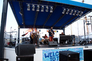 reigningsound_southstreetseaport_17