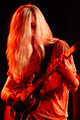 slothrust_knittingfactory_21