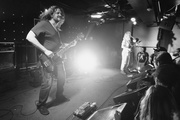 slothrust_rocknrollhotel_22