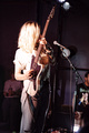 slothrust_rocknrollhotel_6