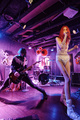 starcrawler_dc9_8