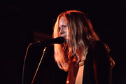 thebeverlys_mercurylounge_11