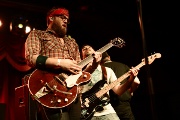 theeverymen_brooklynbowl_10