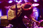 theeverymen_brooklynbowl_18