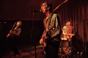 thefleshtones_kungfunecktie_7