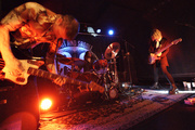 thejoyformidable_bootandsaddle_12