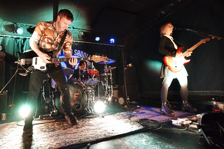 thejoyformidable_bootandsaddle_1