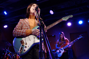 thelemontwigs_dc9_2