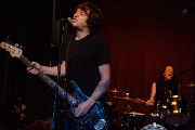 theliveones_unionpool_1