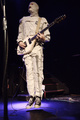 themummies_musichallofwilliamsburg_15