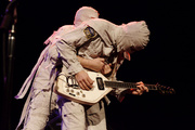 themummies_musichallofwilliamsburg_6