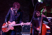 thesadies_brooklynbowl_1