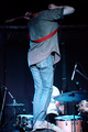 totalslacker_mercurylounge_12