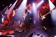 yamantaka_unionstage_5