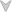 down