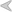 left