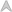 up