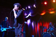 abones_brooklynbowl_5