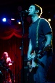 abones_brooklynbowl_7