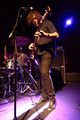 apache_brooklynbowl_12